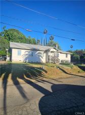 MLS #OR26071294 image #0