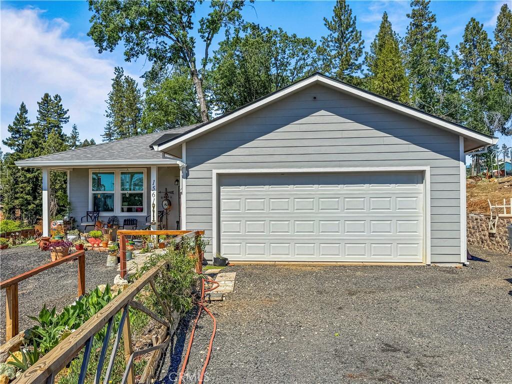 MLS #OR26071498 image #0