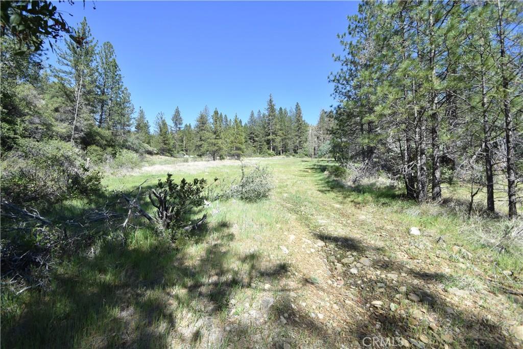 MLS #OR26071839 image #0