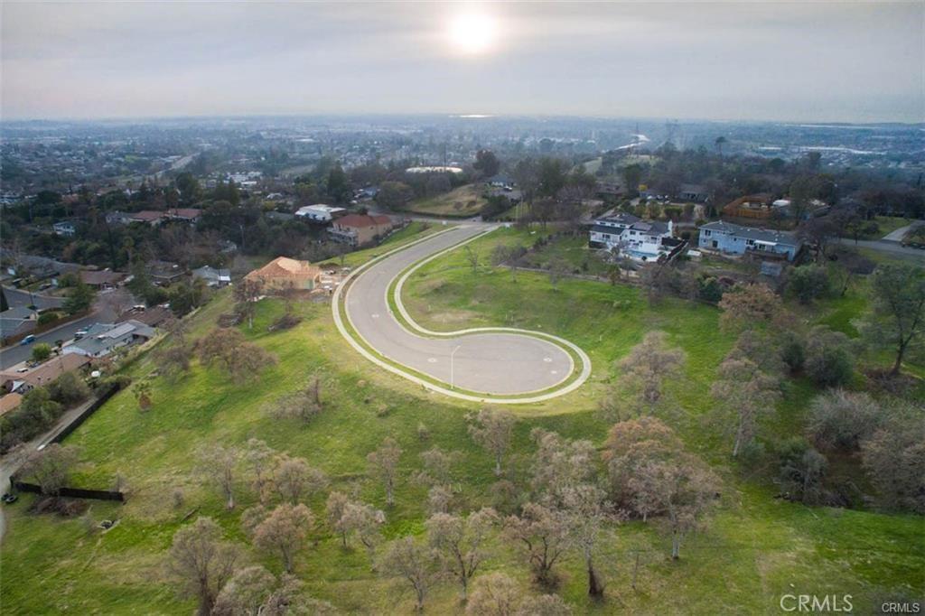 7 Hawley Trail Oroville CA 95966 | MLS #OR26078447 45 MLS #OR26078447 image #0