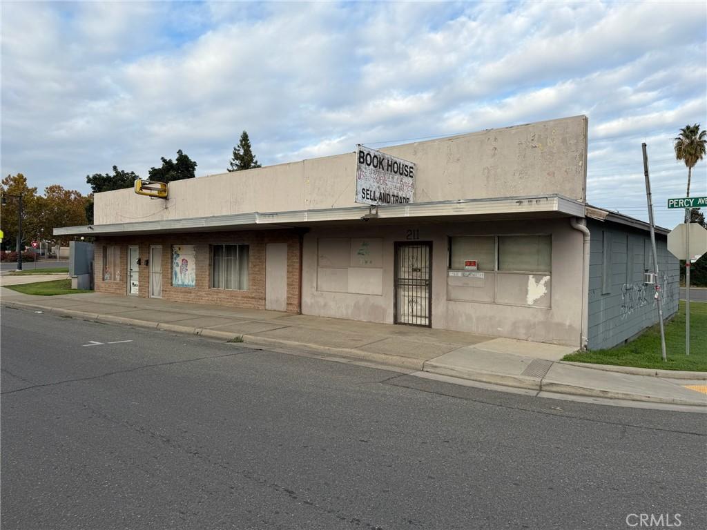 MLS #OR26079099 image #0