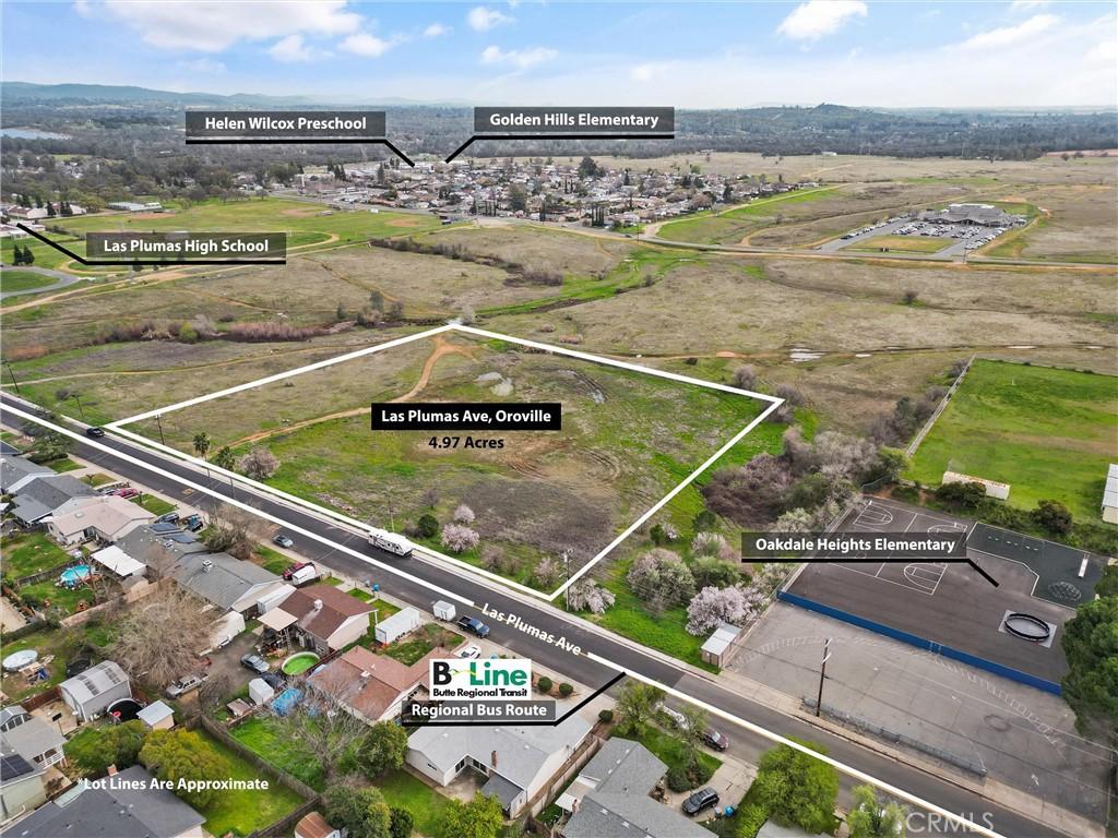 MLS #OR26083003 image #0