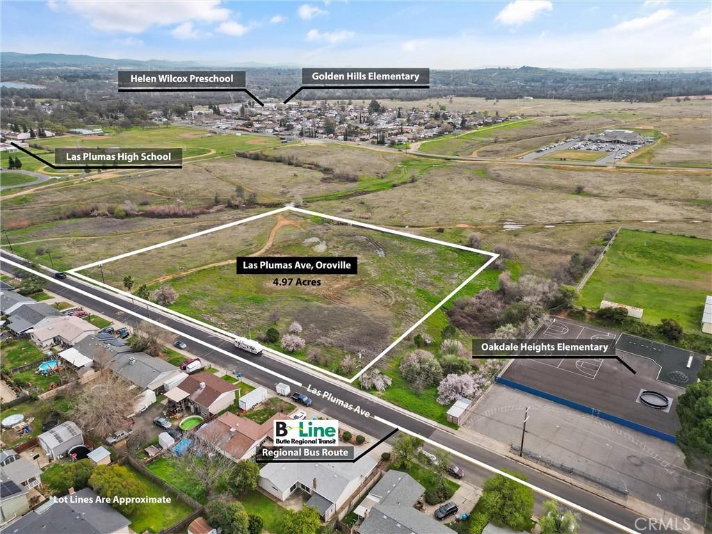 MLS #OR26083005 image #0