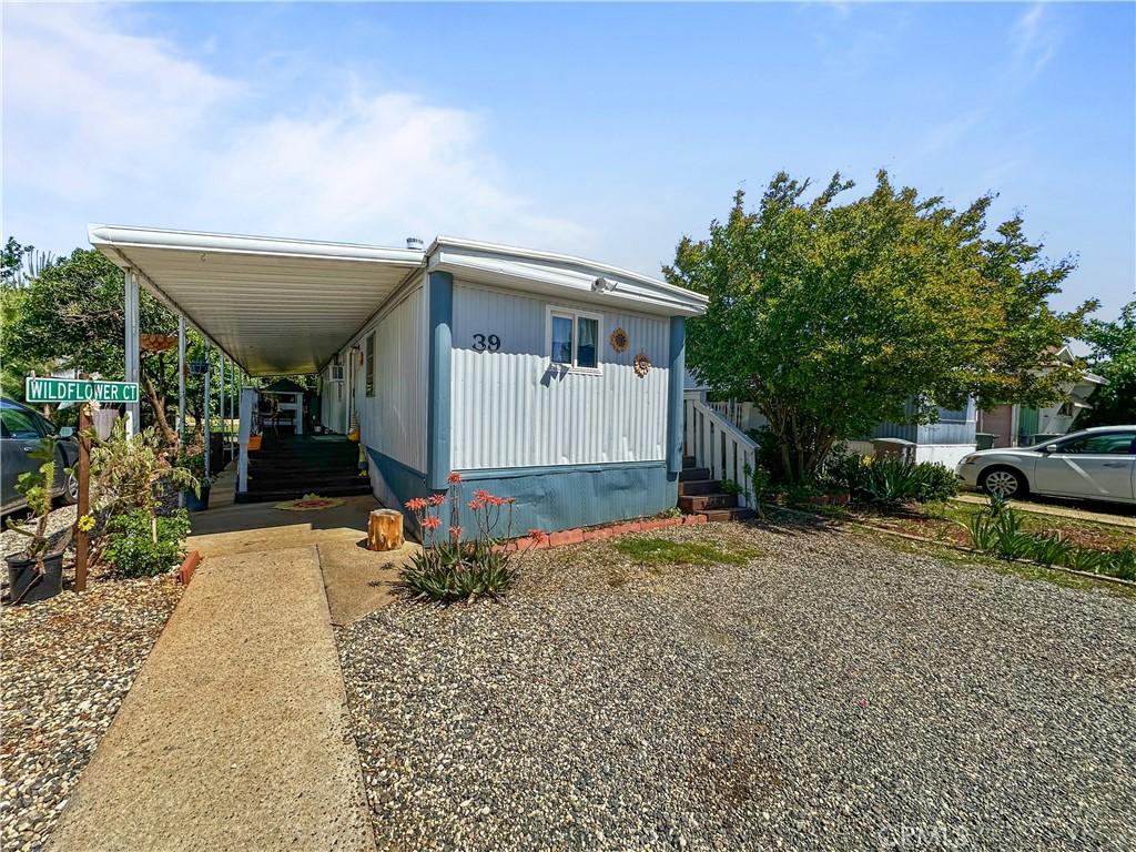 MLS #OR26083406 image #0