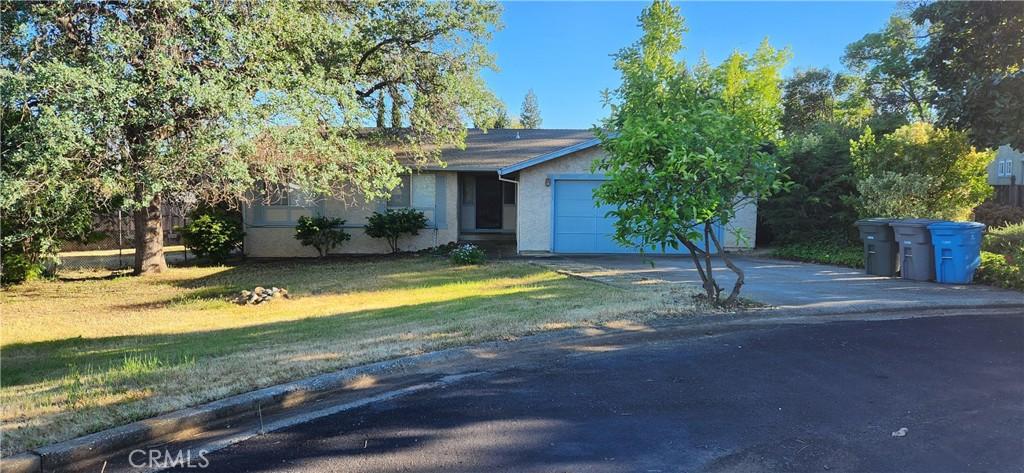 MLS #OR26084960 image #0