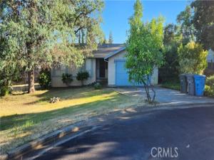 7 Fernbach Court Oroville CA 95966 | MLS #OR26084960 45 MLS #OR26084960 image #0
