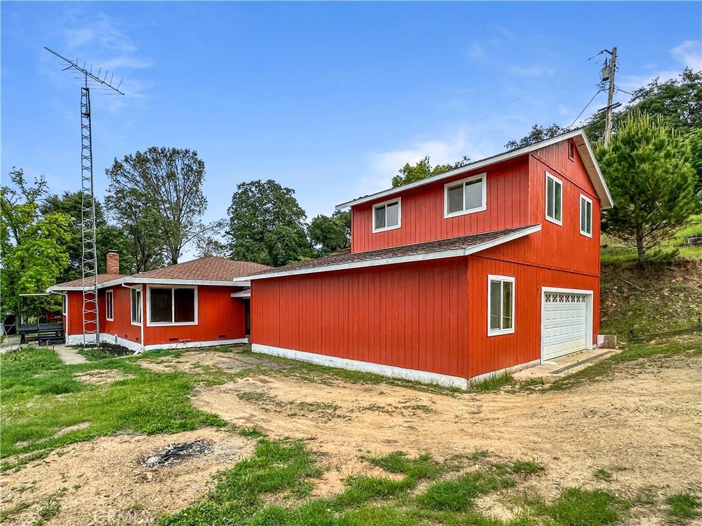 MLS #OR26086161 image #0