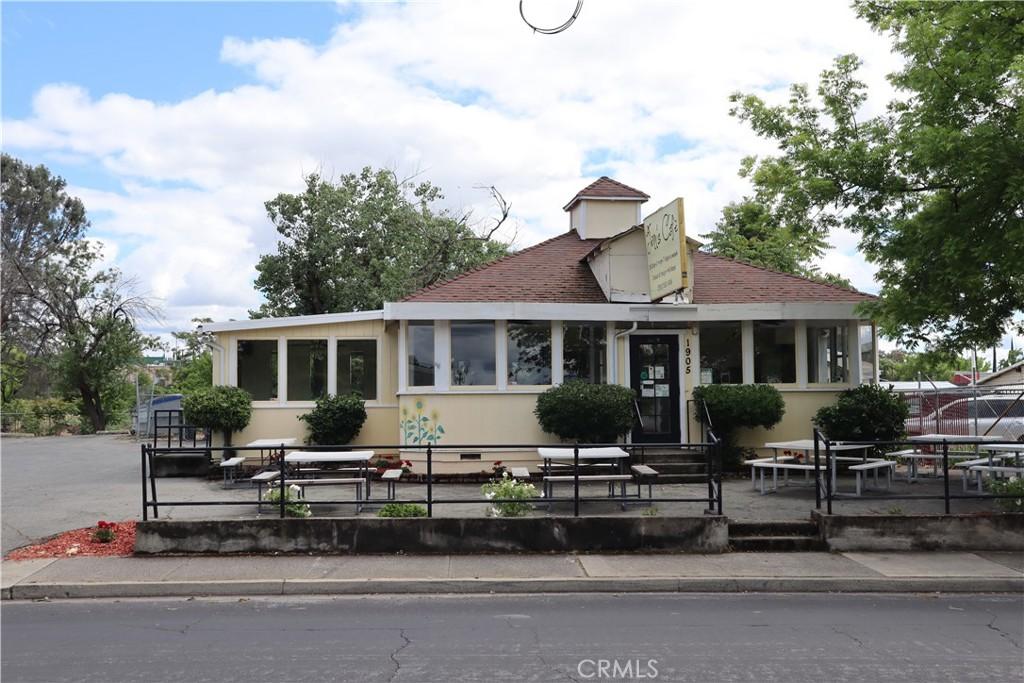 MLS #OR26087413 image #0