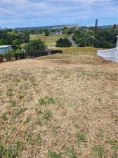 Charlene AV Oroville CA 95966 | MLS #OR26088039 41 MLS #OR26088039 image #0