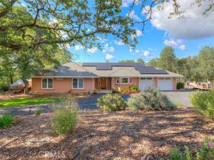 MLS #OR26089687 image #0