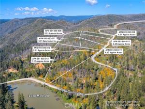 MLS #OR26091884 image #0