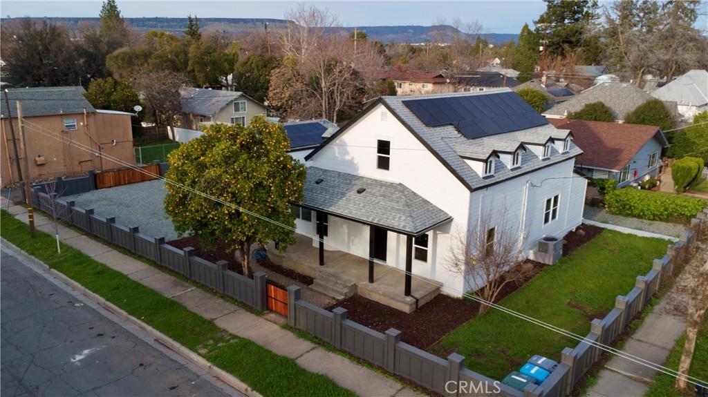 MLS #OR26095402 image #0