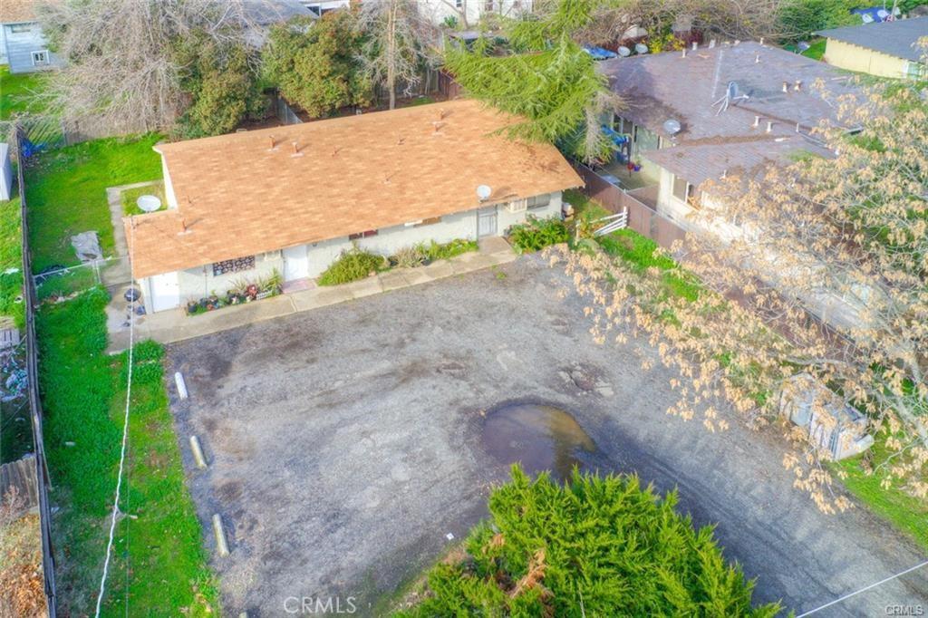1190 Pomona AV Oroville CA 95965 | MLS #OR26097684 45 MLS #OR26097684 image #0