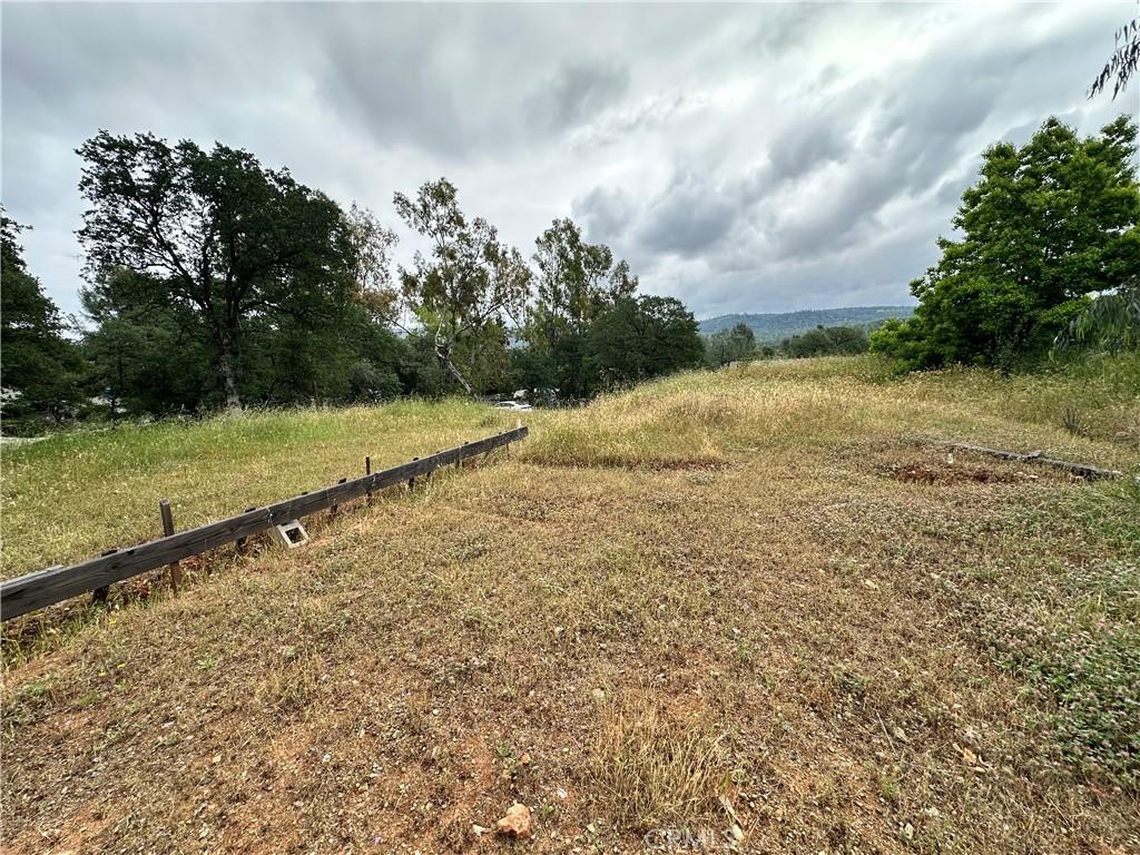 MLS #OR26098849 image #0
