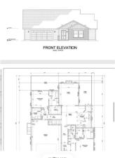517 Silver Leaf Oroville CA 95966 | MLS #OR26104754 45 MLS #OR26104754 image #0
