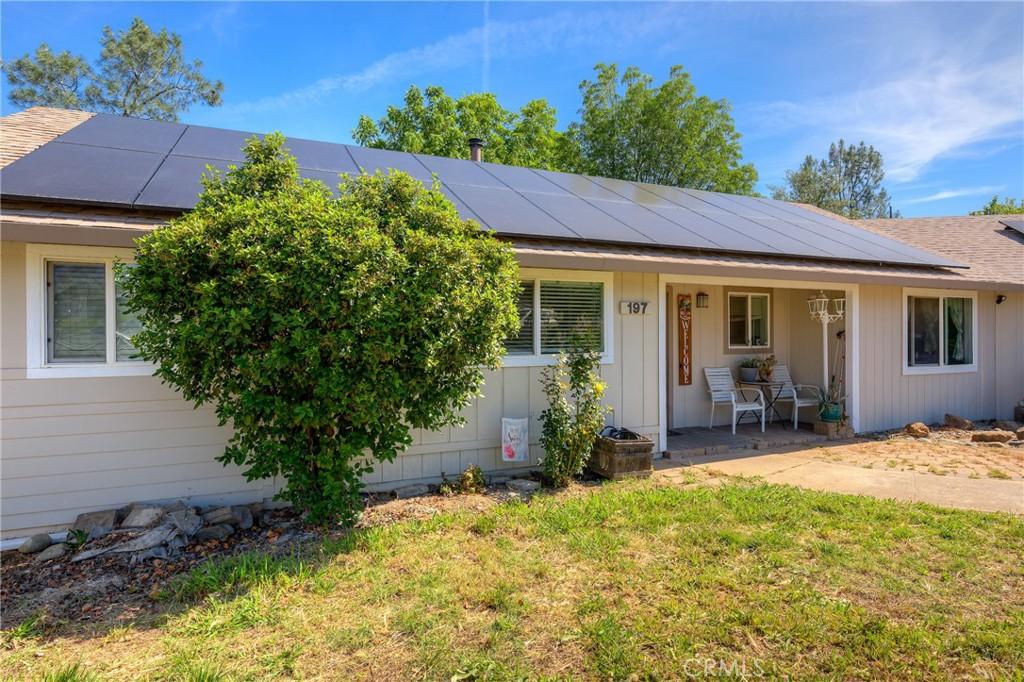 197 Brookdale CT Oroville CA 95966 | MLS #OR26105124 45 MLS #OR26105124 image #0