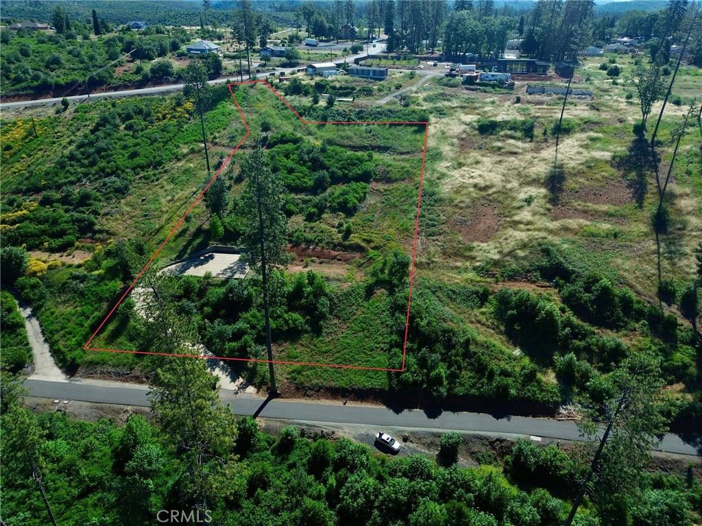 1975 Stearns RD Paradise CA 95969 | MLS #OR26107356 45 MLS #OR26107356 image #0