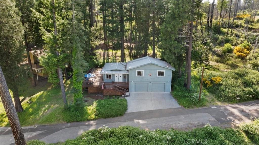MLS #OR26114645 image #0