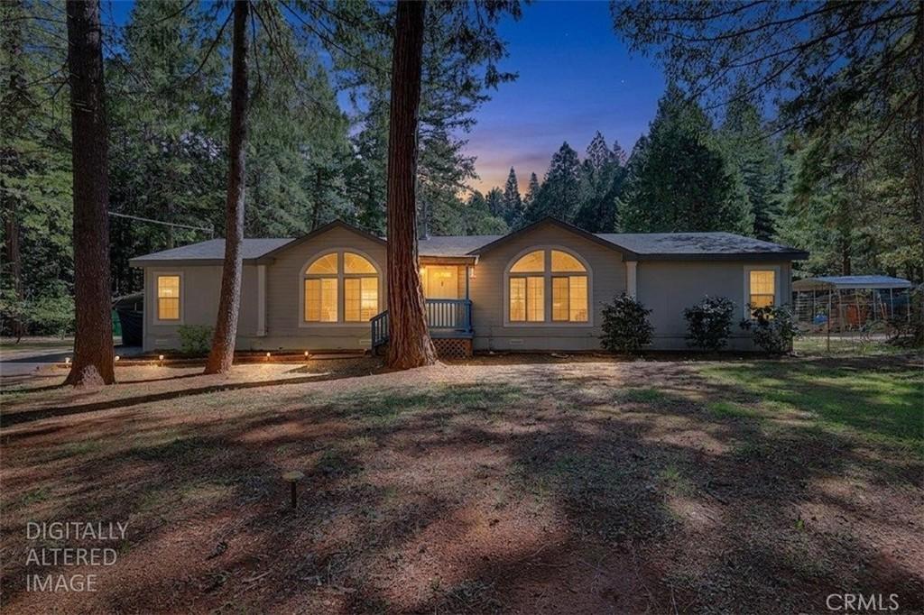 MLS #OR26118370 image #0