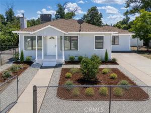 MLS #OR26120704 image #0