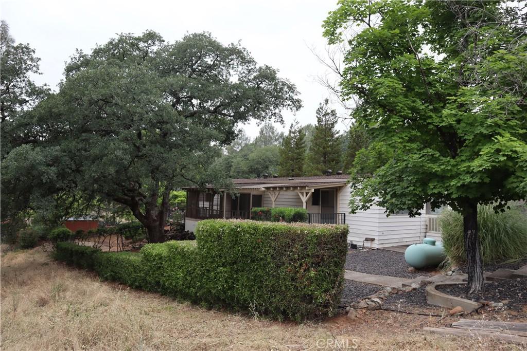6165 Kanaka Oroville CA 95966 | MLS #OR26124959 41 MLS #OR26124959 image #0