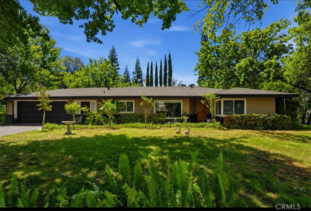 MLS #OR26127641 image #0