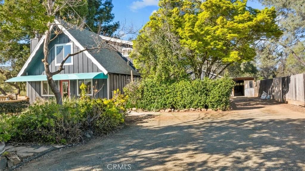 371 Ward BL Oroville CA 95966 | MLS #OR26128948 45 MLS #OR26128948 image #0