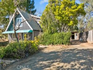 MLS #OR26128948 image #0