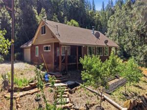 MLS #OR26129258 image #0