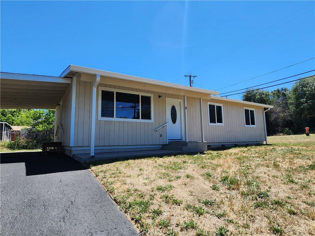 13 Meadowview Oroville CA 95966 | MLS #OR26129634 45 MLS #OR26129634 image #0