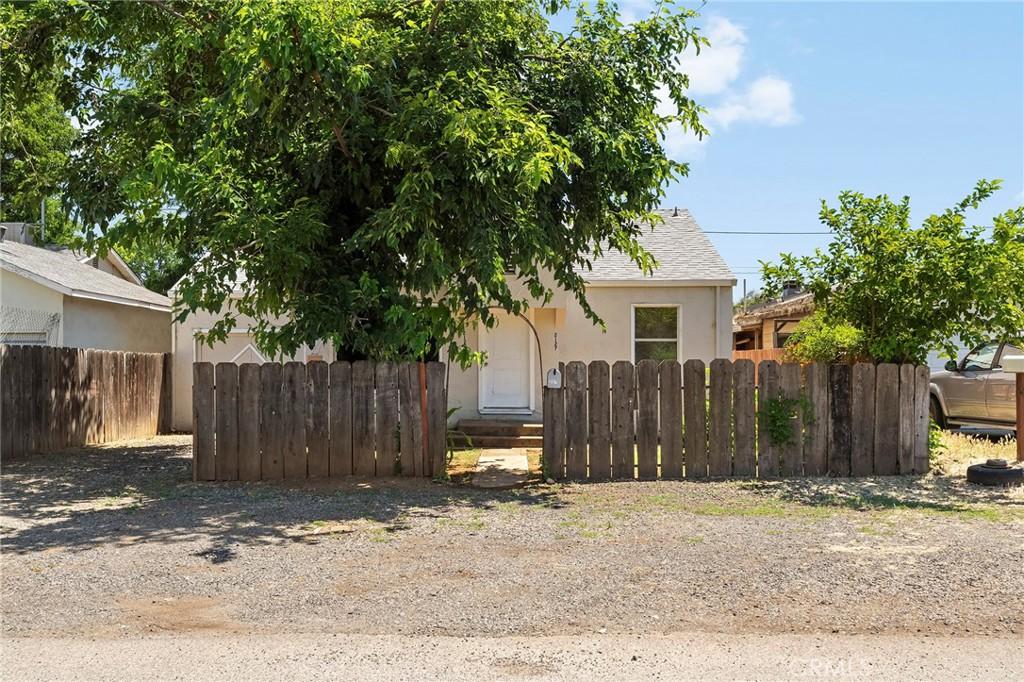 2127 B ST Oroville CA 95966 | MLS #OR26131606 45 MLS #OR26131606 image #0