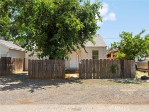 MLS #OR26131606 image #0