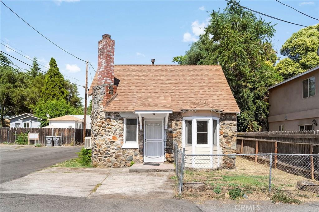 MLS #OR26131635 image #0