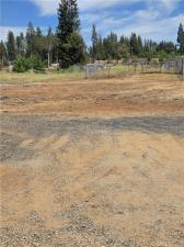 MLS #OR26132210 image #0
