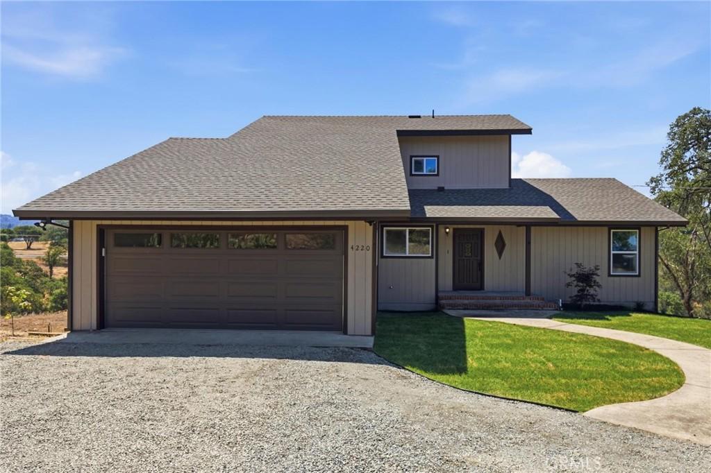 4220 Oro Dam E BL Oroville CA 95966 | MLS #OR26132593 45 MLS #OR26132593 image #0