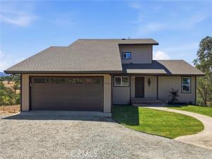 MLS #OR26132593 image #0