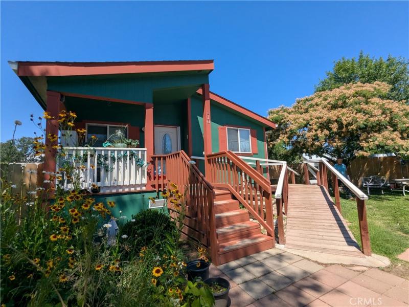 MLS #OR26132883 image #0