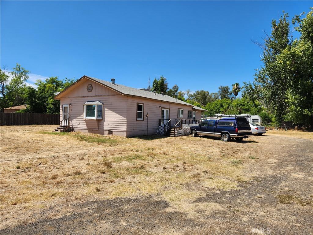 11 Ardee CT Oroville CA 95965 | MLS #OR26133305 45 MLS #OR26133305 image #0