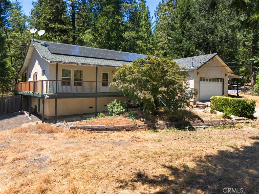 MLS #OR26135130 image #0