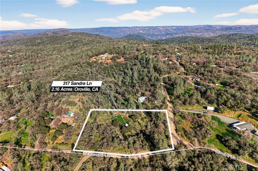 317 Sandra Oroville CA 95966 | MLS #OR26135890 41 MLS #OR26135890 image #0