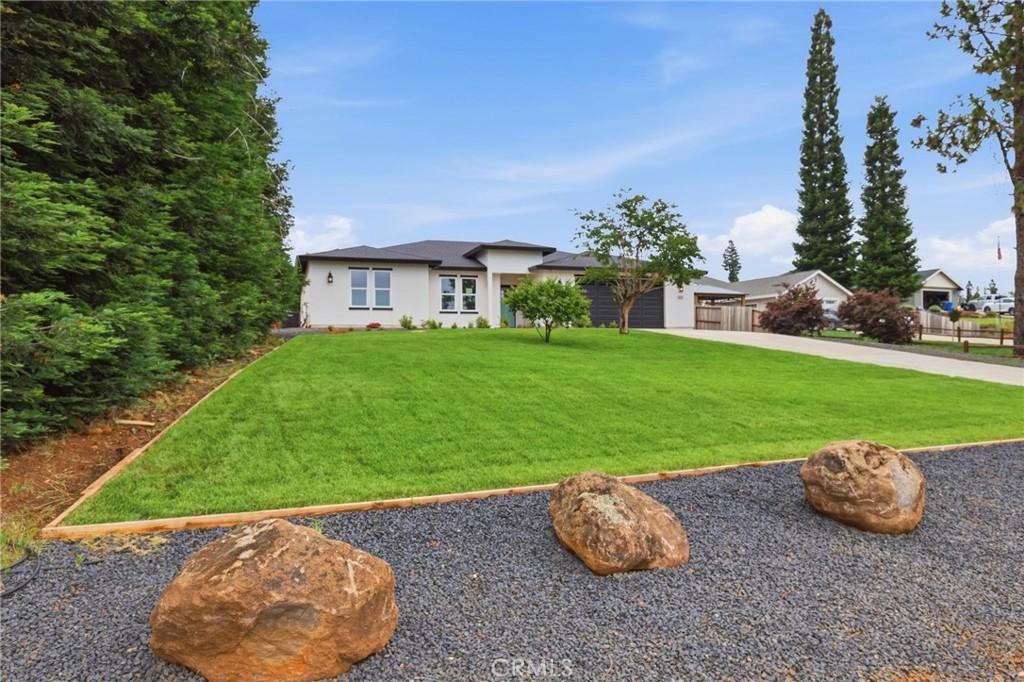 351 Starlight CT Paradise CA 95969 | MLS #OR26135894 45 MLS #OR26135894 image #0