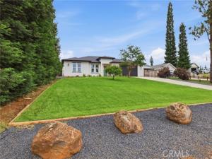 MLS #OR26135894 image #0