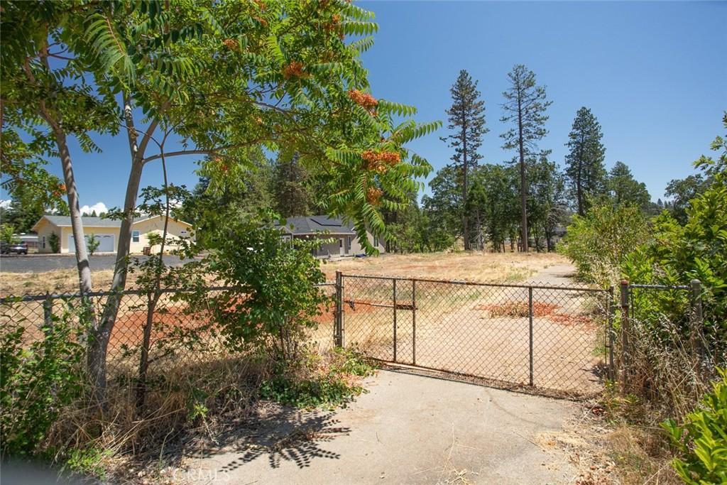 7170 Clark Paradise CA 95969 | MLS #OR26136418 45 MLS #OR26136418 image #0