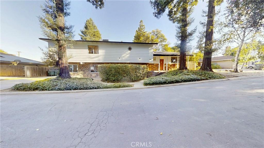 MLS #OR26136511 image #0
