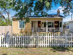 MLS #OR26137146 image #0