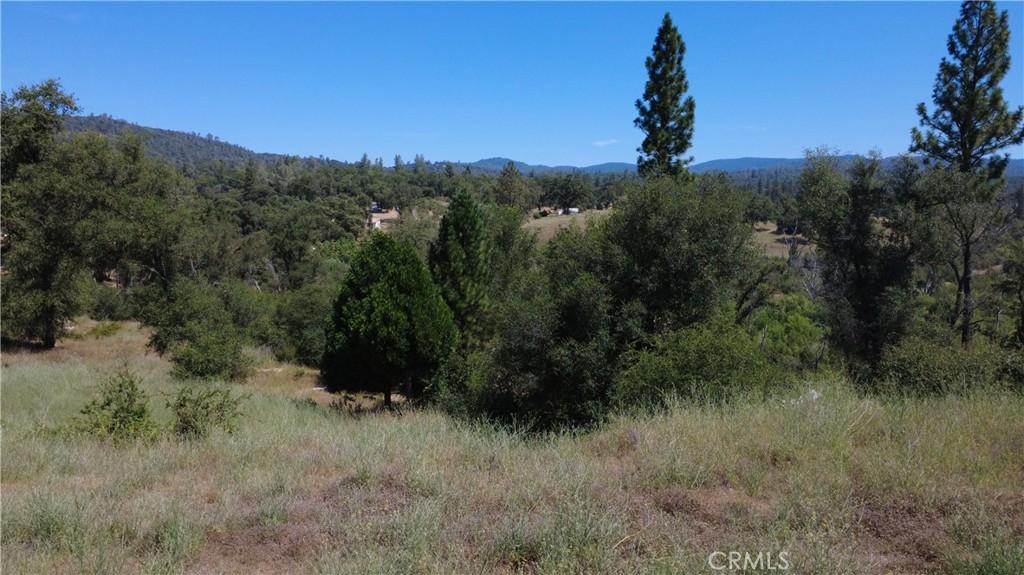 MLS #OR26138861 image #0