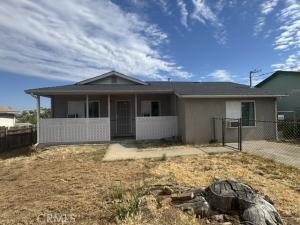 MLS #OR26141780 image #0