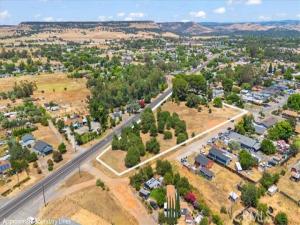MLS #OR26143860 image #0