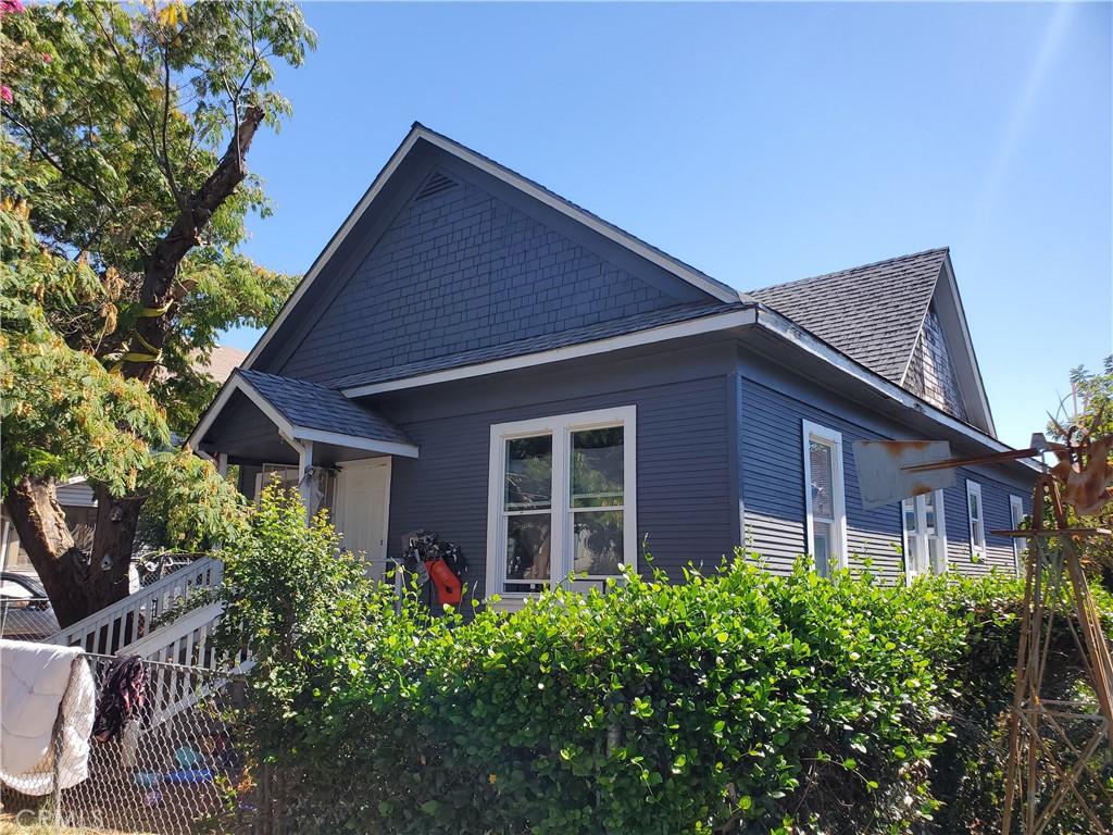 2235 Wilcox Oroville CA 95966 | MLS #OR26149967 45 MLS #OR26149967 image #0