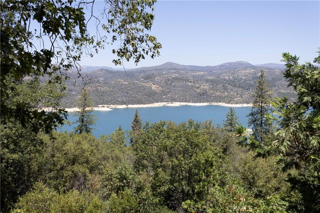 74 Lakeview Ridge Oroville CA 95966 | MLS #OR26150382 37 MLS #OR26150382 image #0